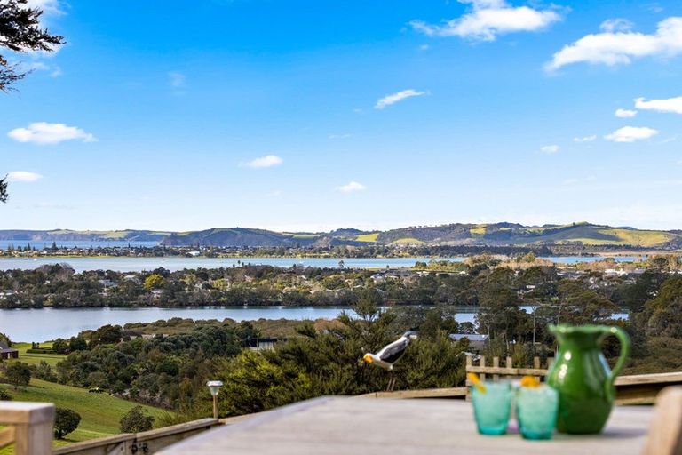 Photo of property in 773 Leigh Road, Whangateau, Warkworth, 0985