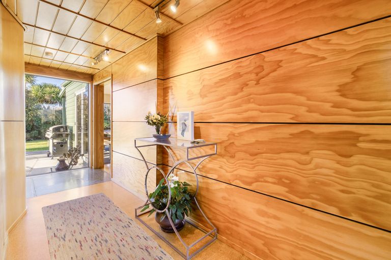 Photo of property in 1440 Coast Road, Karitane, Waikouaiti, 9471