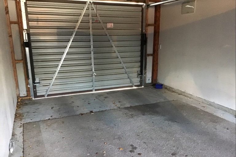 Photo of property in 2b Pyke Court, Cromwell, 9310