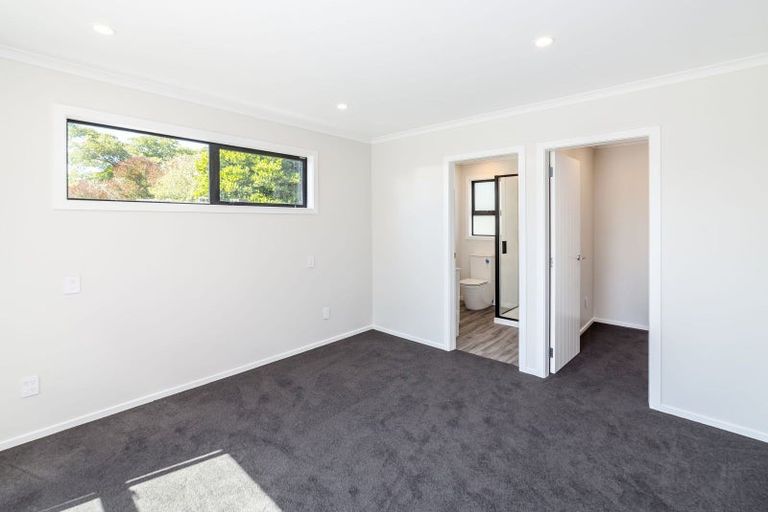 Photo of property in 17a Tararua Street, Trentham, Upper Hutt, 5018