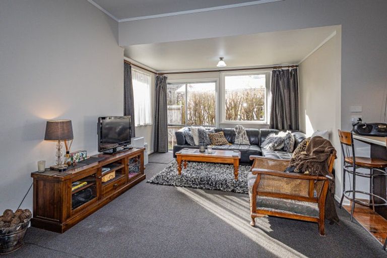 Photo of property in 51 Duncan Street, Raetihi, 4632
