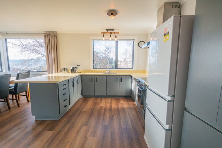 Photo of property in 89 Columba Avenue, Calton Hill, Dunedin, 9012