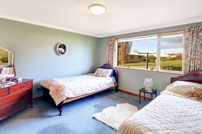 Photo of property in Willowfield Development, 18/80 Formby Street, Outram, 9019