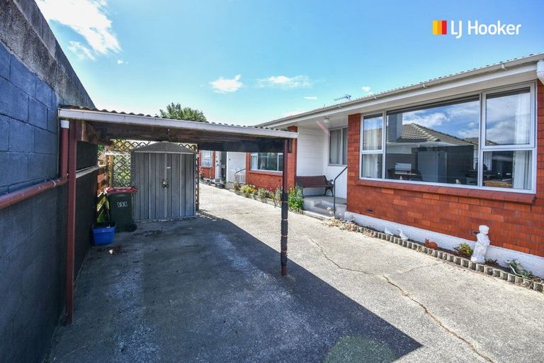 Photo of property in 3d Dryden Street, Mosgiel, 9024