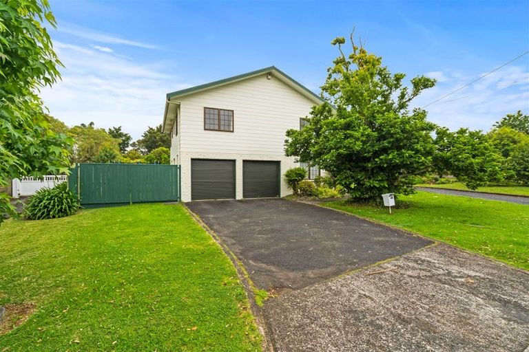 Photo of property in 59a Whau Valley Road, Whau Valley, Whangarei, 0112