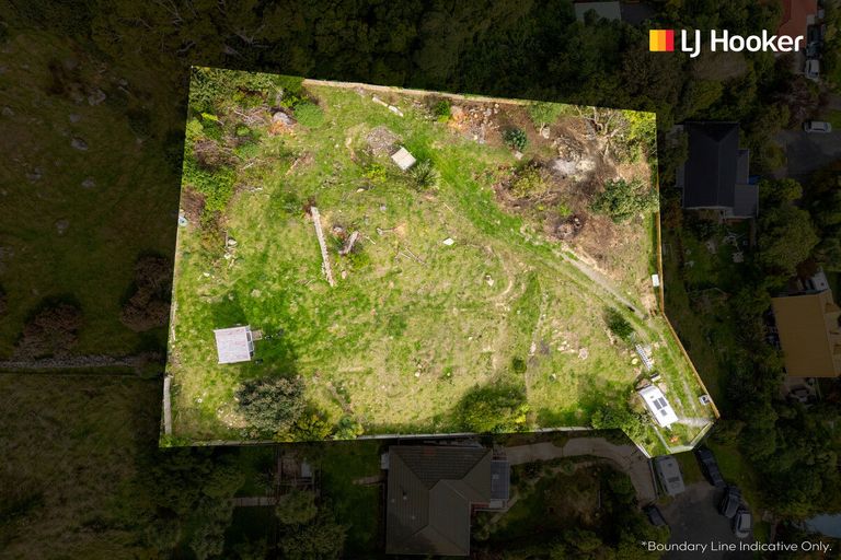 Photo of property in 51 Wharfdale Street, Macandrew Bay, Dunedin, 9014