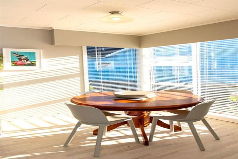 Photo of property in 205 Kenwood Drive, Matarangi, Whitianga, 3592