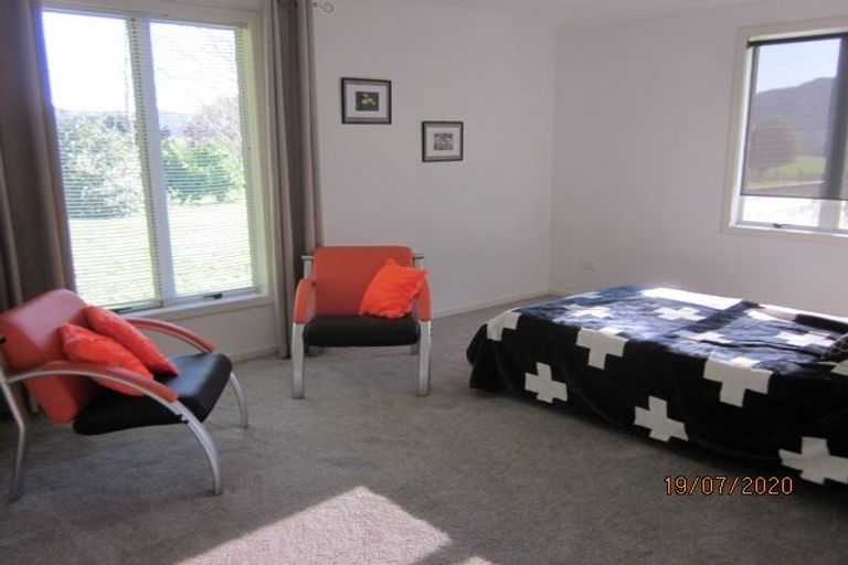 Photo of property in 591 Waitawheta Road, Waihi, 3682