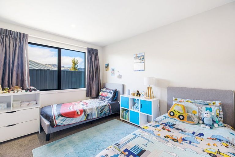 Photo of property in 21 Olds Crescent, Cromwell, 9310