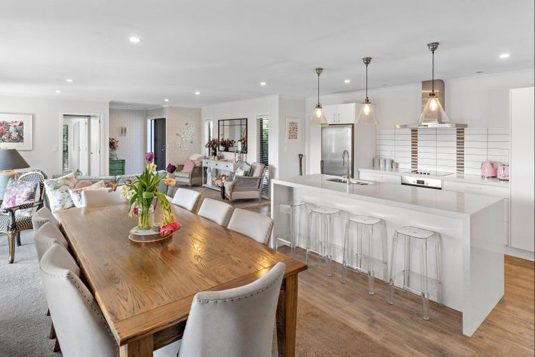 Photo of property in 24 Gimson Street, Solway, Masterton, 5810