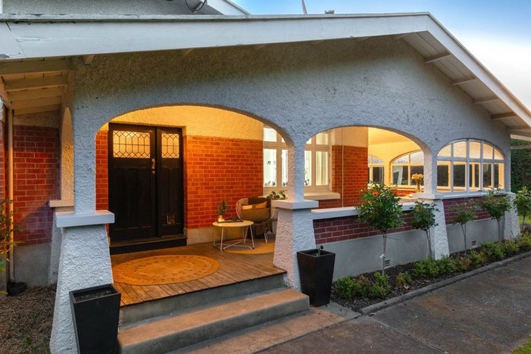 Photo of property in 93 Maxwell Road, Blenheim, 7201