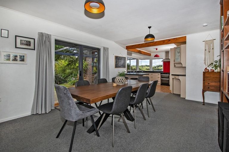 Photo of property in 47 Pullin Road, Purua, Whangarei, 0176