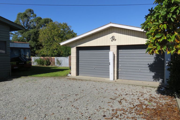 Photo of property in 92 Acacia Drive, Levels, Timaru, 7973