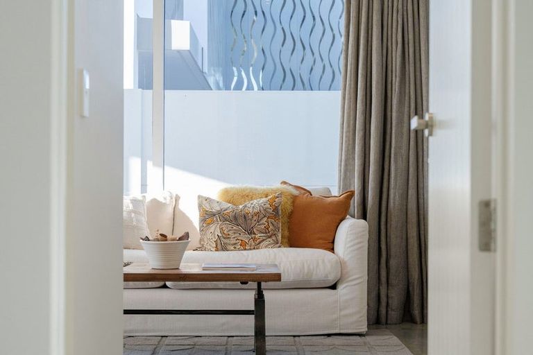 Photo of property in 19 Otira Close, Papamoa Beach, Papamoa, 3118