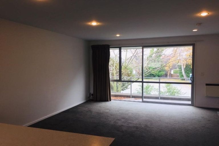 Photo of property in 3/106 Bealey Avenue, Christchurch Central, Christchurch, 8013
