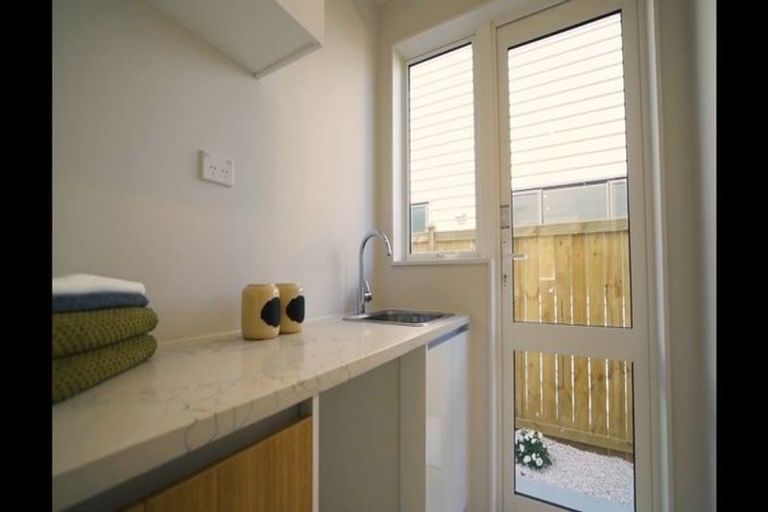 Photo of property in 3 Eastfield Avenue, Flat Bush, Auckland, 2019