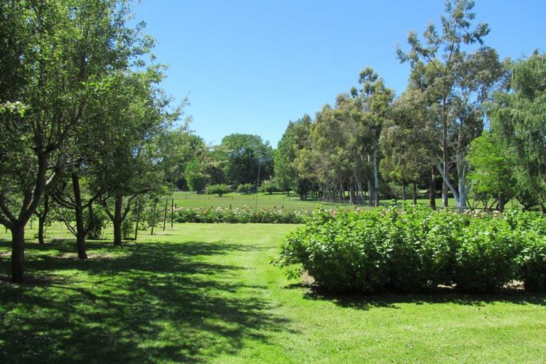 Photo of property in 569 Dunstan Road, Alexandra, 9391