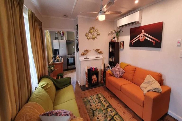 Photo of property in 39 Baberton Street, Tokoroa, 3420