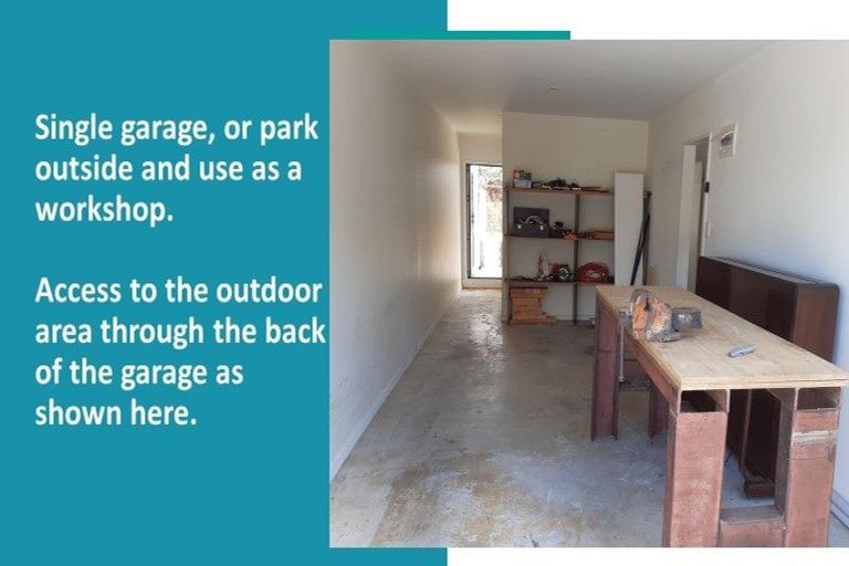 Photo of property in 3/1 Briar Way, New Lynn, Auckland, 0600