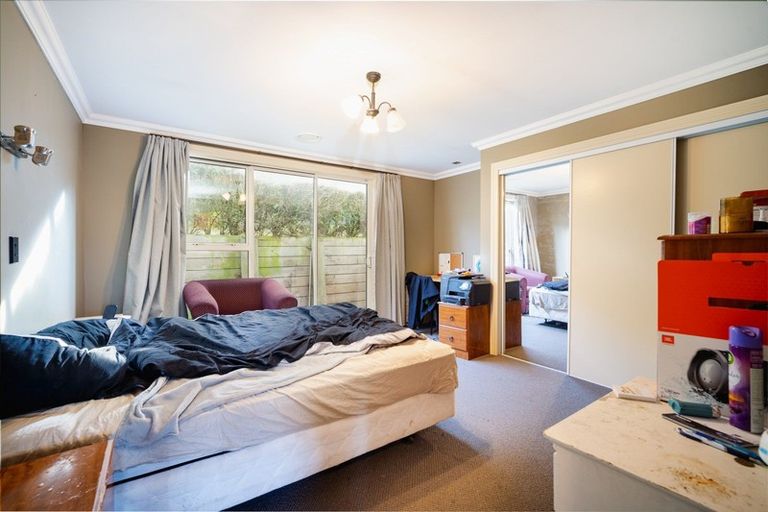 Photo of property in 15 Glencairn Street, North East Valley, Dunedin, 9010