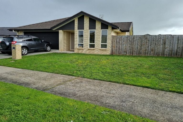 Photo of property in 9 Hancock Drive, Flagstaff, Hamilton, 3210