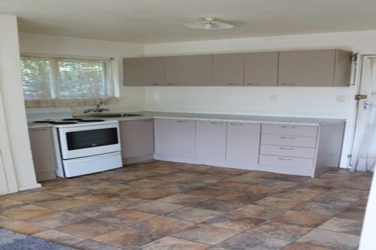 Photo of property in 3/56 Hume Street, Sydenham, Christchurch, 8023