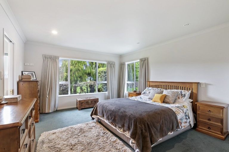 Photo of property in 81a Macarthur Street, Levin, 5510