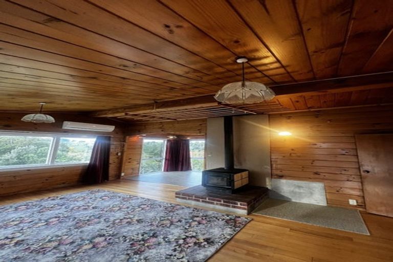 Photo of property in 32a Swan Street, Taihape, 4720