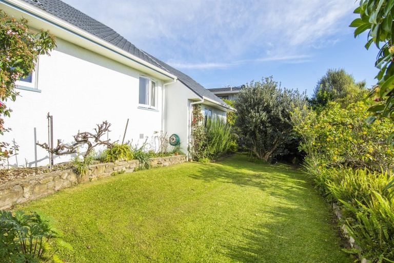 Photo of property in 11 Tekoah Place, Judea, Tauranga, 3110