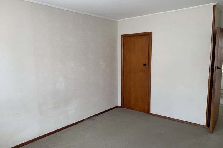 Photo of property in 10 Bird Street, Hampstead, Ashburton, 7700