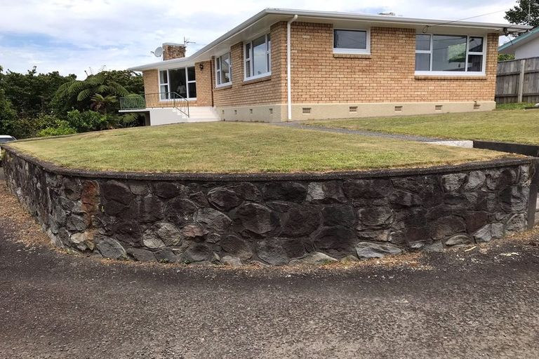 Photo of property in 7b Penrith Street, Westown, New Plymouth, 4310