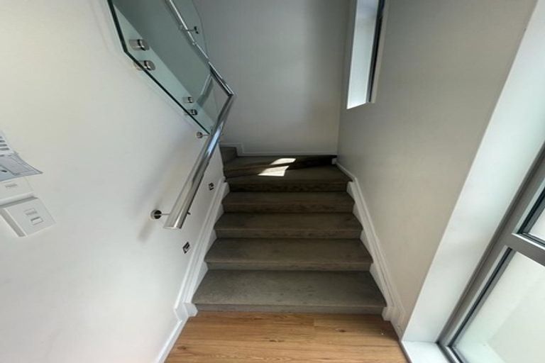 Photo of property in 28e Franklyne Road, Otara, Auckland, 2023