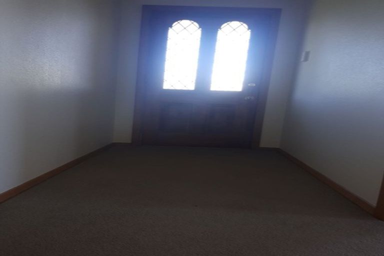 Photo of property in 225 Pine Hill Road, Dalmore, Dunedin, 9010