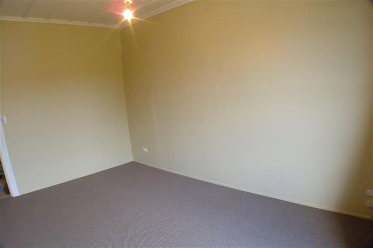Photo of property in 50 Carson Street, Mornington, Dunedin, 9011