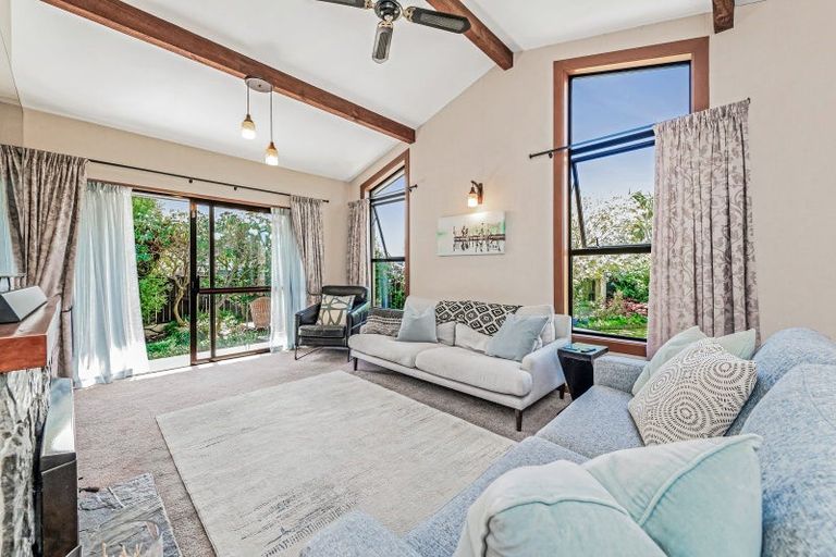 Photo of property in 29 Pultney Street, Leeston, 7632