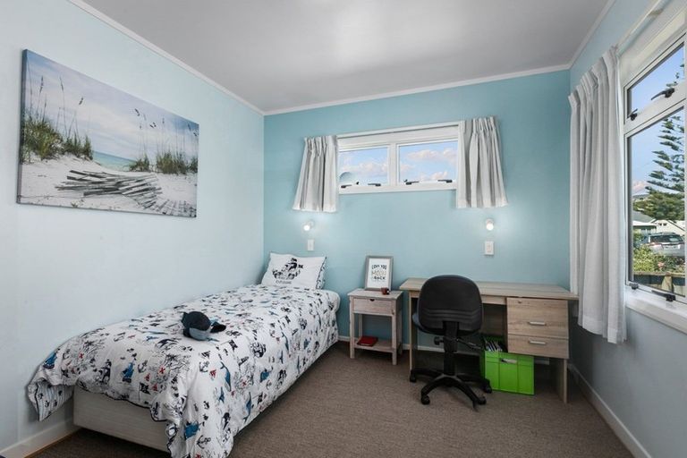 Photo of property in 14 Marine Avenue, Waihi Beach, 3611