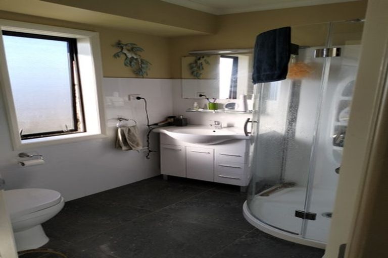 Photo of property in 91 Creamery Road, Pollok, Waiuku, 2683