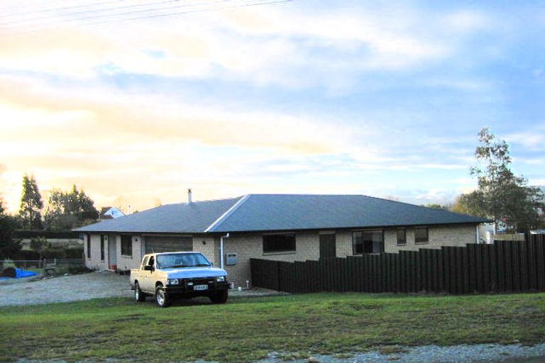 Photo of property in 41-43 Mull Street, Palmerston, 9430