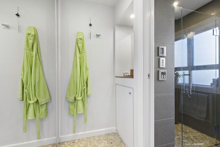 Photo of property in 85 Madras Street, Khandallah, Wellington, 6035