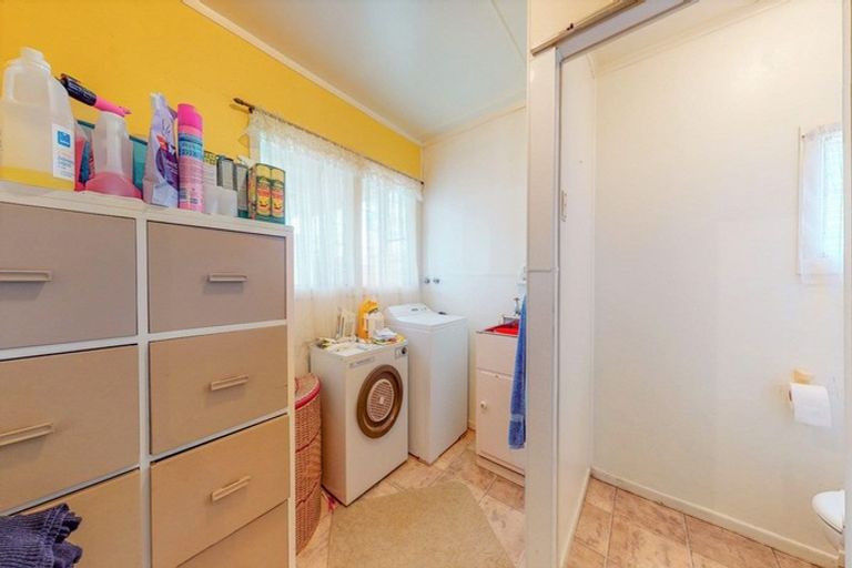 Photo of property in 21 Smith Street, Matamata, 3400