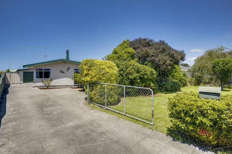 Photo of property in 66 Menin Road, Onekawa, Napier, 4110