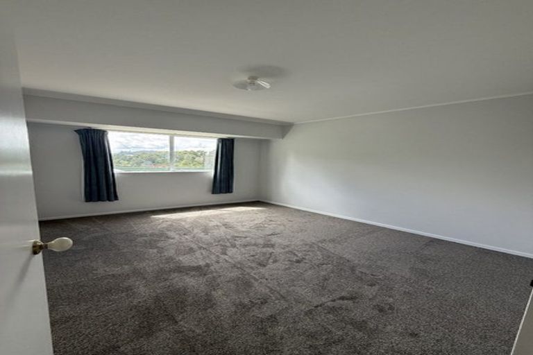 Photo of property in 1 Redwood Rise, Horahora, Whangarei, 0110