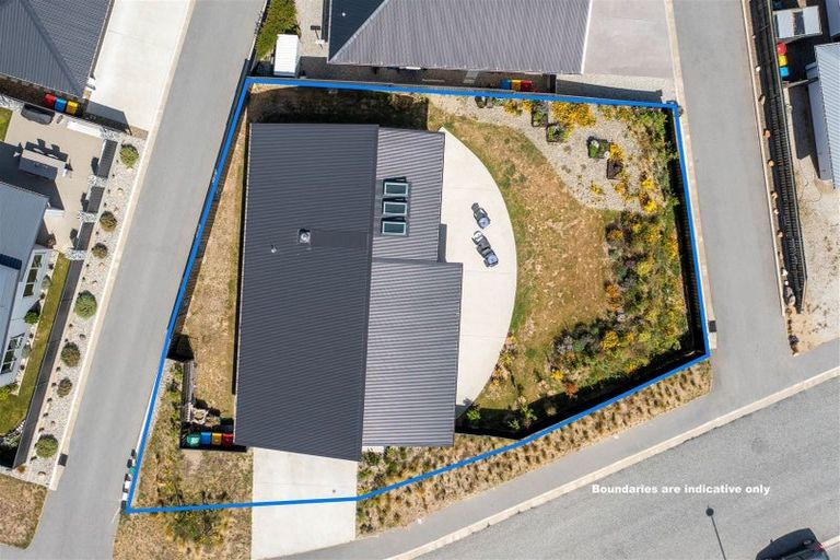 Photo of property in 34 Hosking Drive, Cromwell, 9310