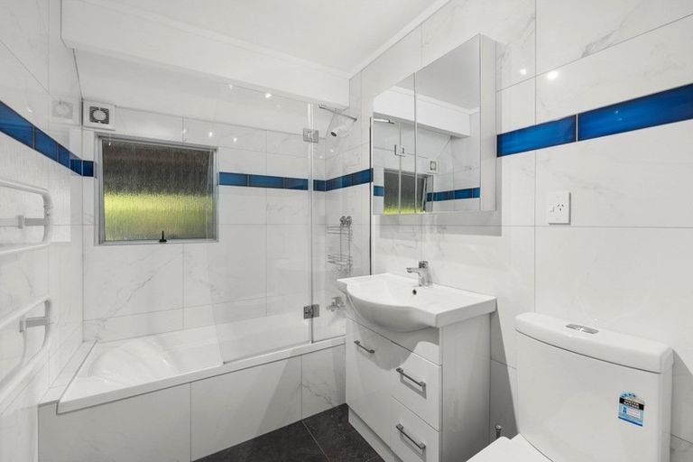 Photo of property in 98 Edmonds Road, Kerikeri, 0293