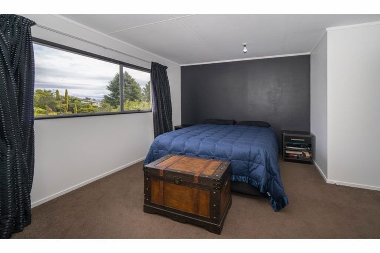 Photo of property in 1/53 Douglas Road, Wakatu, Nelson, 7011