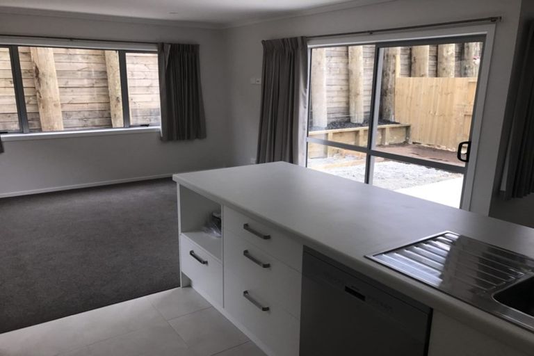 Photo of property in 23 Ridgedale Crescent, Flagstaff, Hamilton, 3210