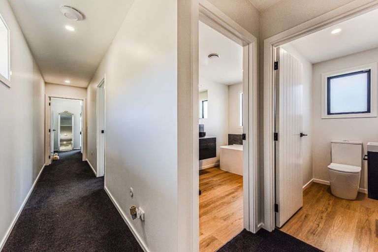 Photo of property in 105 Redvale Road, Redwood Valley, Richmond, 7081