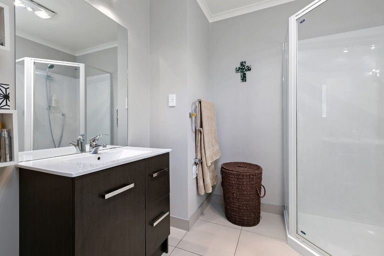 Photo of property in 6 Lanyard Street, Pyes Pa, Tauranga, 3112