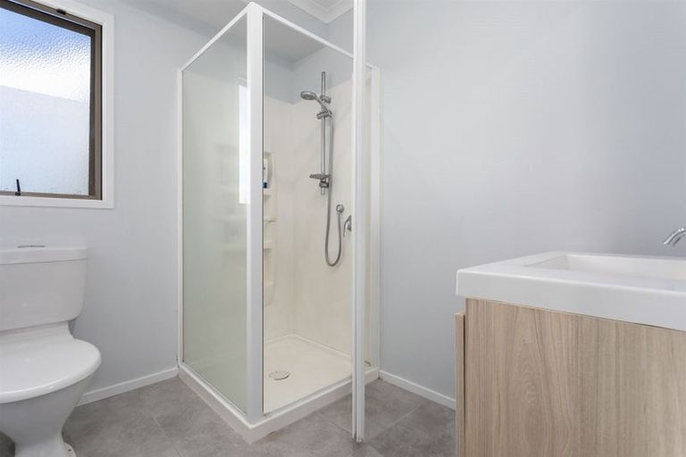 Photo of property in 4 Pukeko Lane, Rotoma, Whakatane, 3192