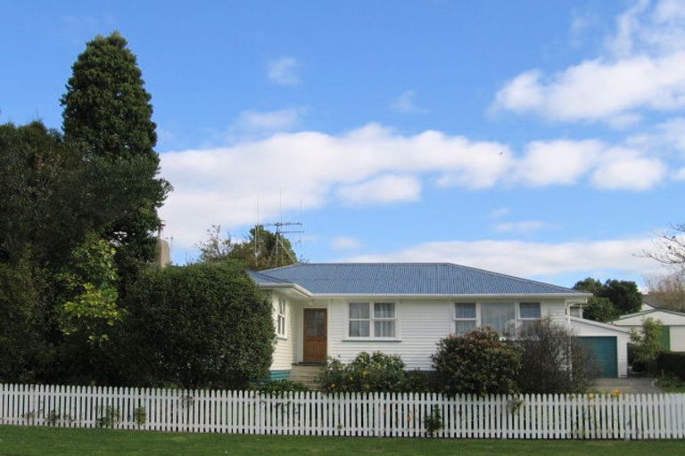 Photo of property in 48 Princess Road, Bellevue, Tauranga, 3110
